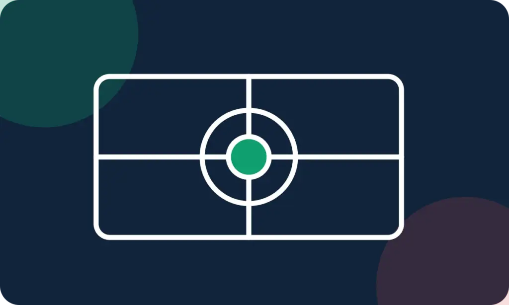 Ilustración conceptual: Casa de apuestas 1Win: Apuestas Deportivas y Momios