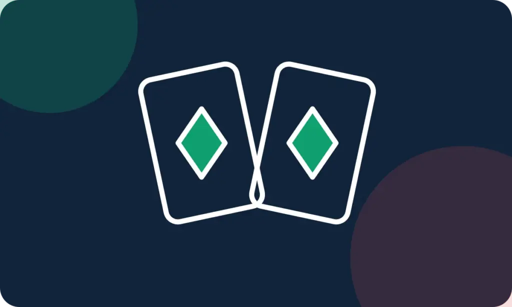 Ilustración conceptual: Qué es el bono de 1Win