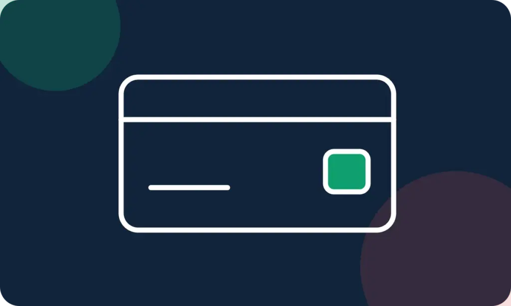 Ilustración conceptual: Depósitos en 1Win