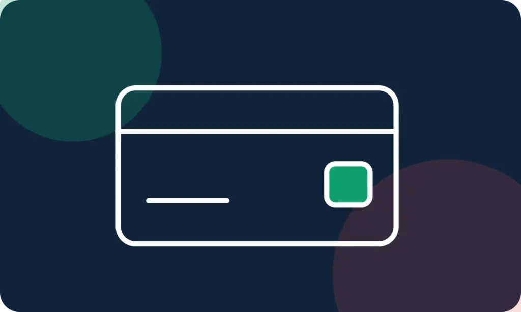 Ilustración conceptual: Cómo depositar y qué revisar antes de hacerlo
