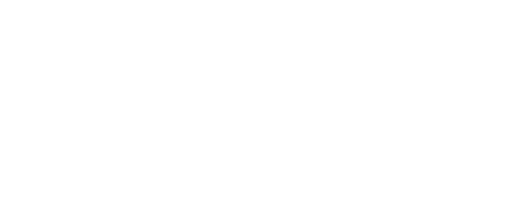 Logotipo de 1win